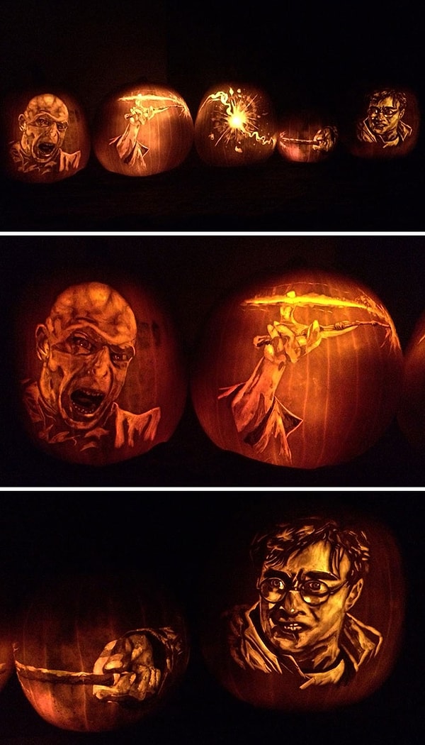 Здесь целый фильм можно посмотреть...