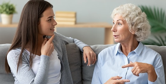 Yaşlanmış Haliniz Zaman Makinesine Binip Gelecekten Gelse Mutlaka Size Vereceği 9 Tavsiye