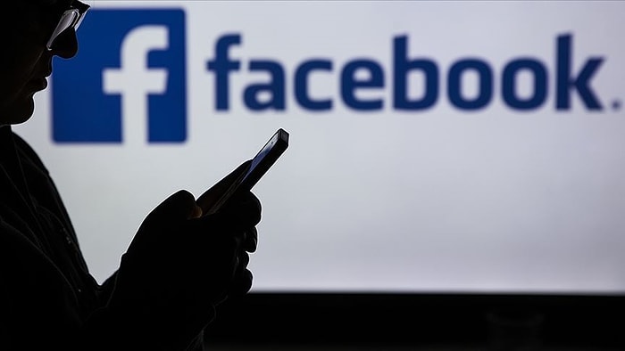 Facebook Temsilcisi TBMM'ye Çağrıldı