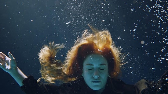 Yeni Dizi Misafir'in İlk Fragmanı Yayınlandı! Misafir Konusu Nedir? Misafir Dizisi Oyuncuları Kimdir?