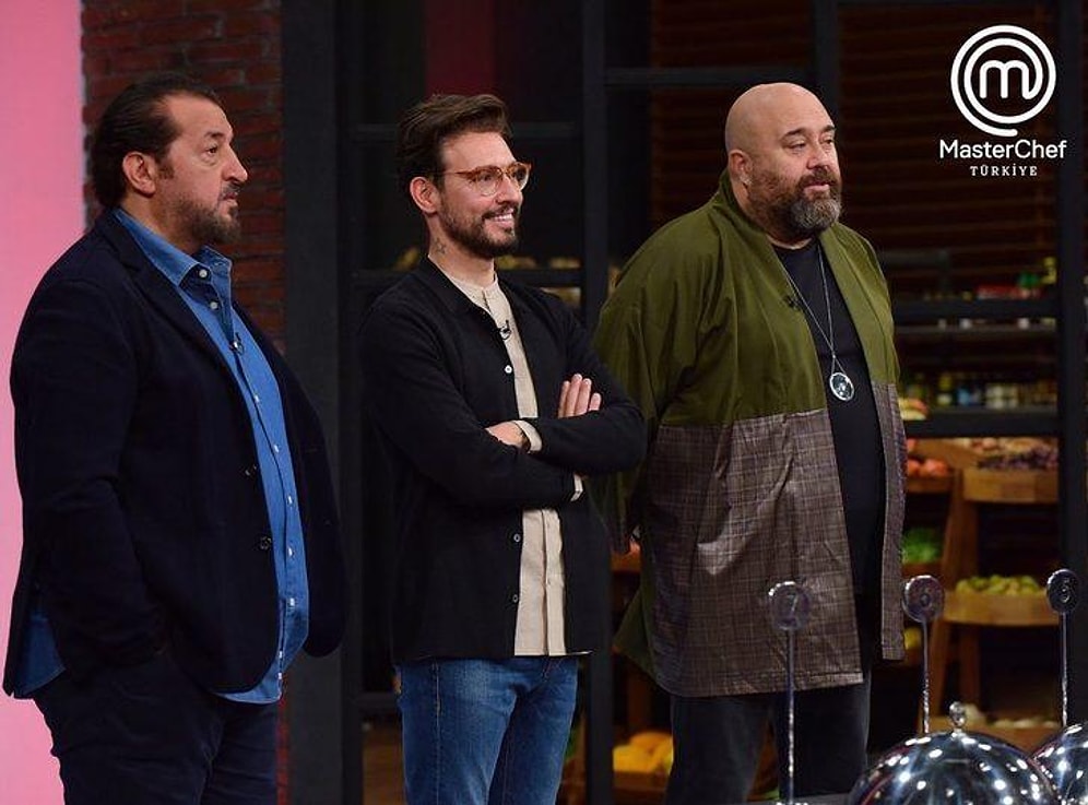 21 Ekim MasterChef Türkiye Nerede Çekliyor? Karaman Nerede? Taşkale Tahıl Ambarı Neresi?