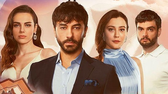 Kalp Yarası Dizisinden Olay Transfer! Kadroya Hangi Ünlü Oyuncu Dahil Oldu?