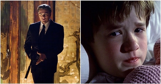 Devam Filmine İhtiyaç Duymayıp Kendi Başına Yetebilen 10 Yapım