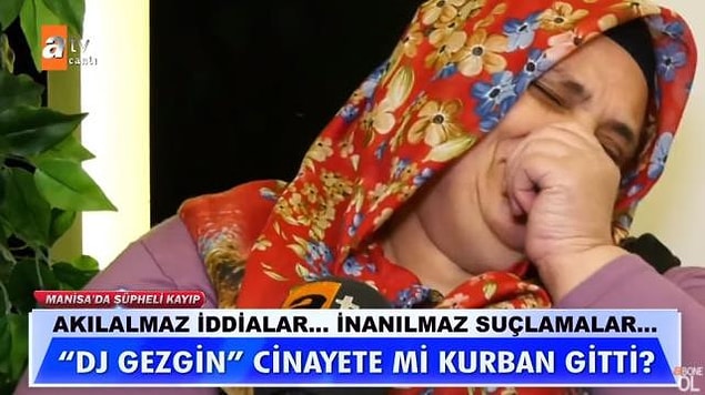 "Bunun Adı Aşk Olamaz"
