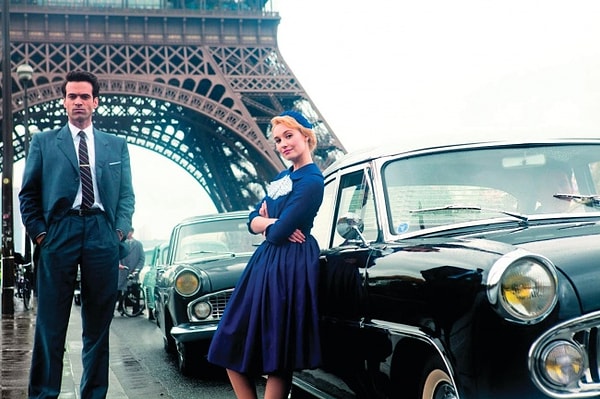 159. Populaire (2012)