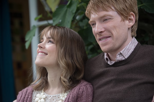 156. About Time (2013)