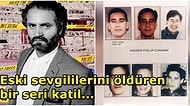 Aşk Cinayeti mi? Ünlü Modacı Gianni Versace'ın Karmaşık Ölümü