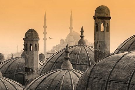 İlk Osmanlı Medresesi Hangi Hükümdar Döneminde Nerede Kurulmuştur?