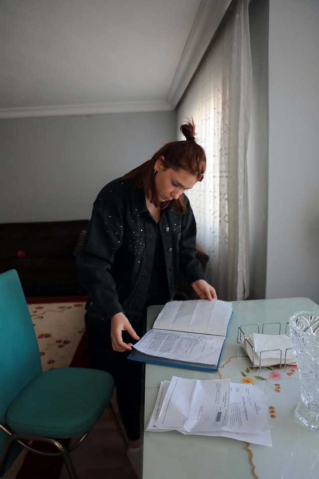'Elektronik kelepçe takılsın'