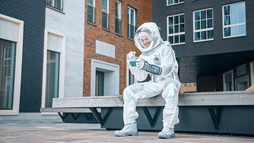 Yalnızca Mobil Oyun Tutkunlarının Anlayabileceği 9 Şey!