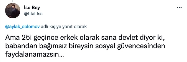 Hangisine göre hareket etmeli?🤔