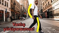 Tık Tuzağı Yok! Şu an Olduğunuzdan Çok Daha Çekici Birine Dönüşmek İçin Şu Anlattıklarımızı Uygulayın Yeter