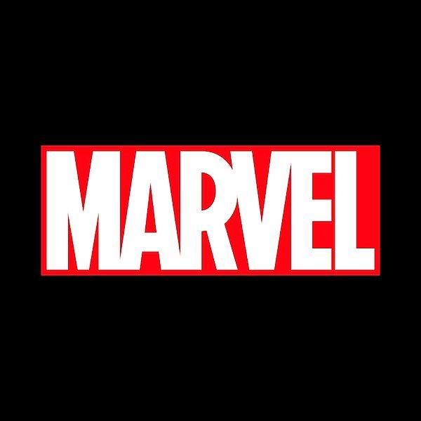 9. Marvel bazı filmlerin vizyon tarihlerini erteledi.