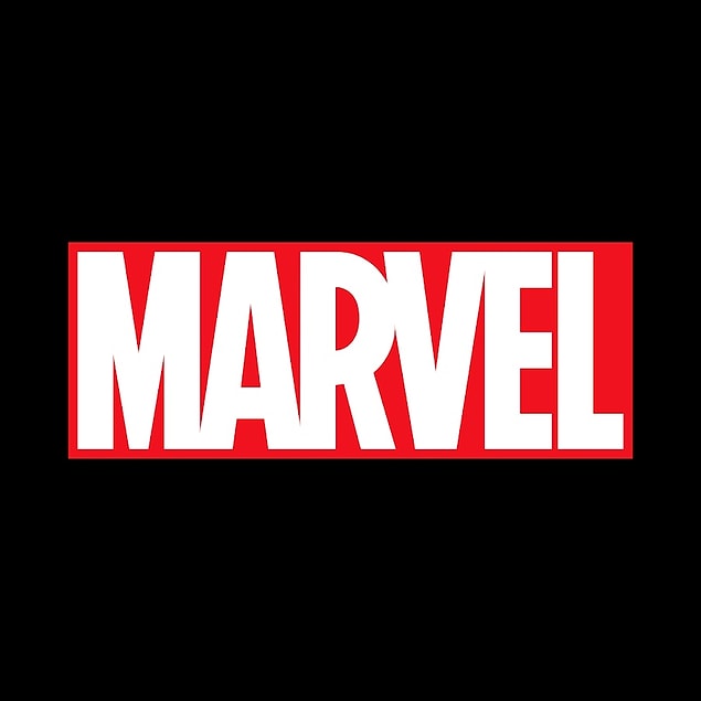 9. Marvel bazı filmlerin vizyon tarihlerini erteledi.