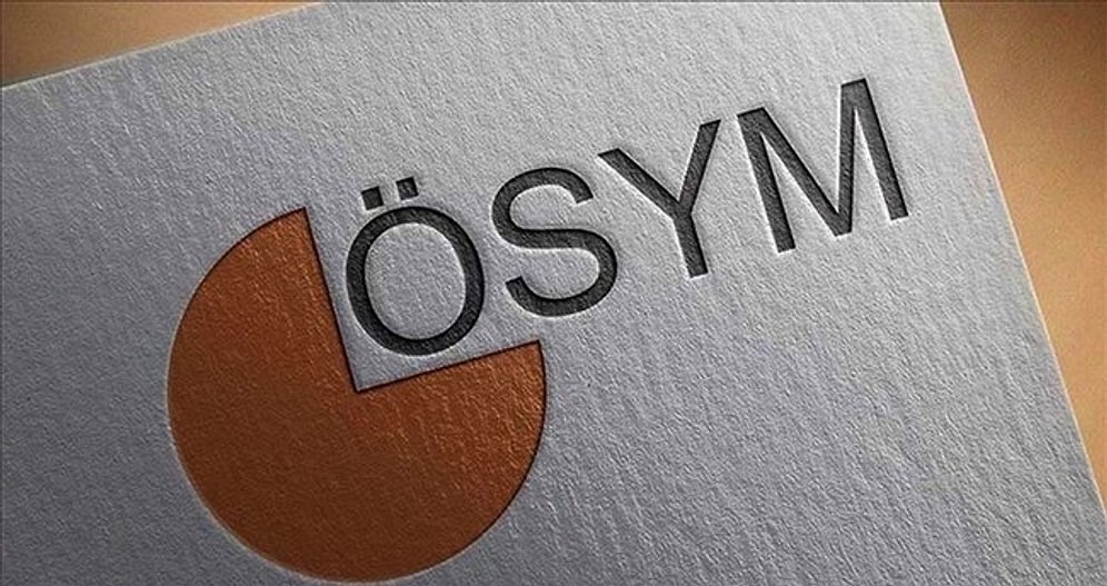 Yks 2. Ek Yerleştirme Sonuçları Açıklandı! Ek Tercih Sonuçları ÖSYM Sorgulama Ekranı…