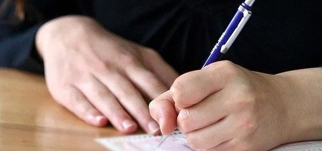 Yks Ek Tercih Yerleştirme Sonuçları Açıklandı Mı?