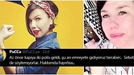 Sosyal Medya Fenomeni Pucca'nın Hapis Cezası Almasına Sebep Olan Tweet Birçok Kişiyi Şaşırttı