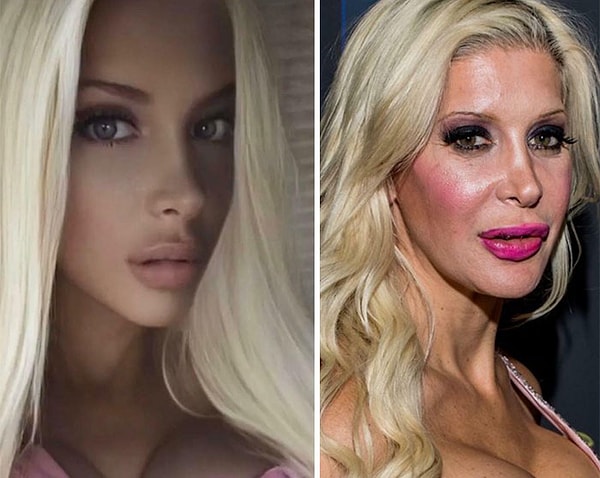 8. Чтобы вы понимали.. это один и тот же человек