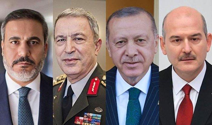 Foreign Policy’den Dikkat Çeken Türkiye Yorumu: Anlaşması En Kolay İsim Kim?