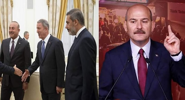 Olası adaylar: Akar, Fidan, Soylu