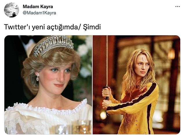 2.