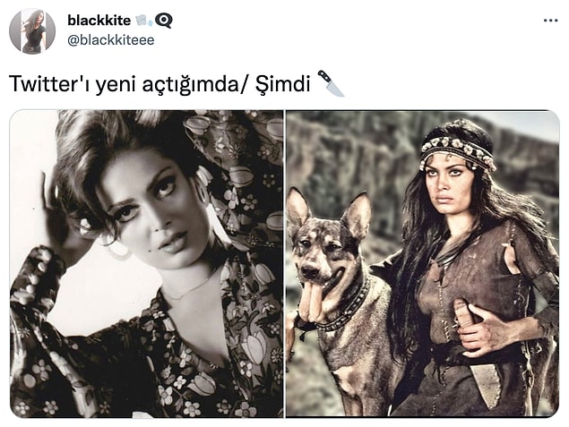 3.