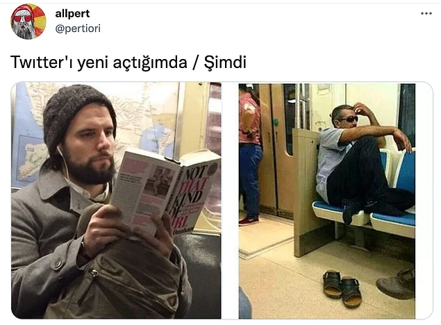 5.
