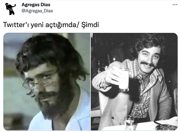 8.