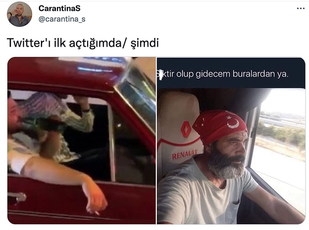 10.