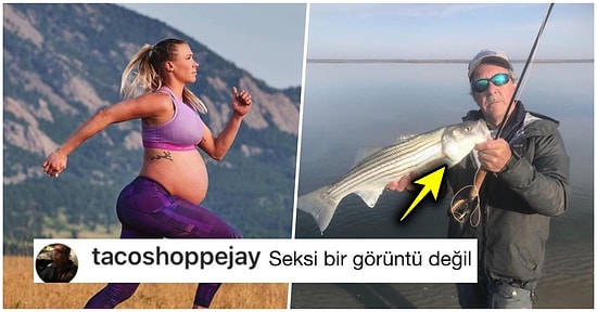 Kadınların Dış Görünüşünü Eleştiren Vasat Ötesi Adamları Bir Güzel İfşa Edip Yerin Dibine Sokan Hesap