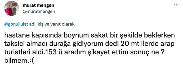 Sizin hikayeniz ne? Haydi yorumlarda konuşalım!