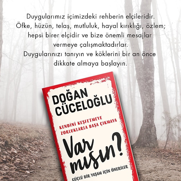2021 Yılında En Çok Satan Kitaplar