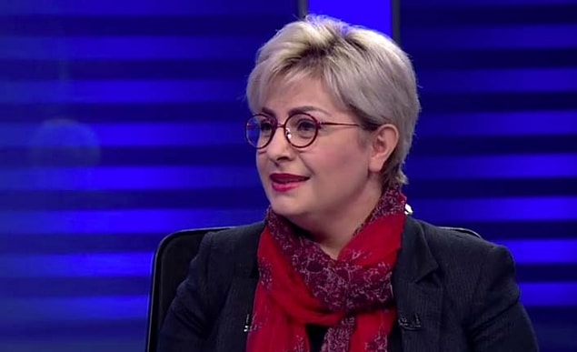 Bakalım Atalay nasıl bir açıklama yapacak...