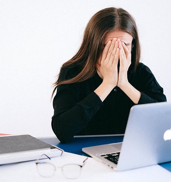 1. Вычеркивать из жизни людей (особенно знаменитостей) за то, что они сделали 10+ лет тому назад