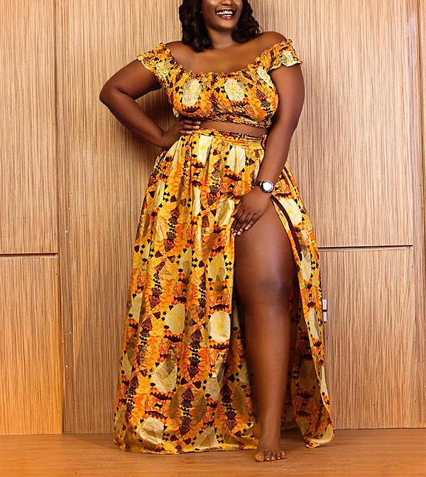 12. Нездоровый вес. Мы сейчас не говорим о людях, у которых килограмм или несколько лишних. Нет. Мы говорим о нормализации людей с ожирением. Люди типо такие: "никто не идеален, у каждого разные тела, все мы уникальны." Вы серьезно? У людей с ожирением очень много проблем со здоровьем, и от такого нужно остерегать наших детей