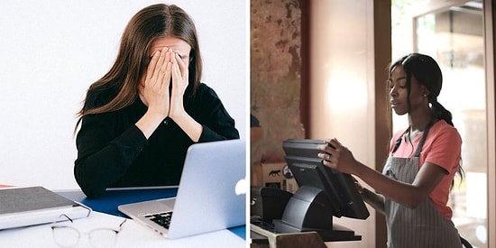 15 вещей, которые люди продолжают нормализировать, но стоило бы остановиться