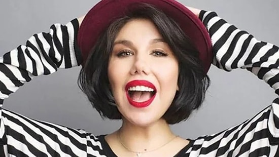 Pucca'ya "Erkeklere Hakaretten" Hapis Cezası! "Dünyanın En Saçma Davalarında İlk Ona Girer Yemin Ederim..."