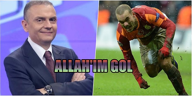 Hadi güle güle Juventus.. Arrivederci!