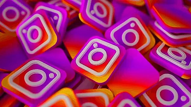 Instagram Son Görülme Nasıl Kapatılır?