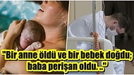 14 Yıl Hamile Kalmak İçin Uğraşan ve Doğum Sırasında Hayatını Kaybeden Bir Annenin Ardından Doktorunun İsyanı