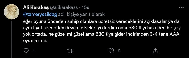 Yeni GTA mı yoksa AAA oyunlar mı?