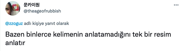 Yüzümüze tokat gibi vurdu!