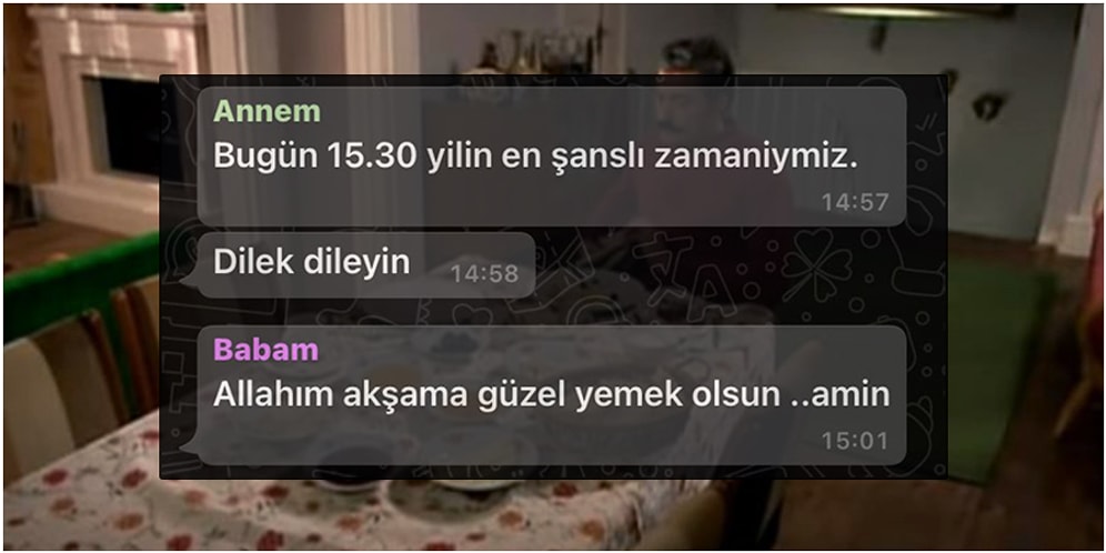 Aile Üyelerini Mizahlarına Alet Eden Goygoyculardan Haftanın En Eğlenceli 15 Paylaşımı