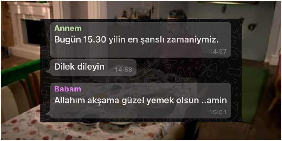 s-d6a20cff7687b5277d715714380bf57420d9e0b7.jpg