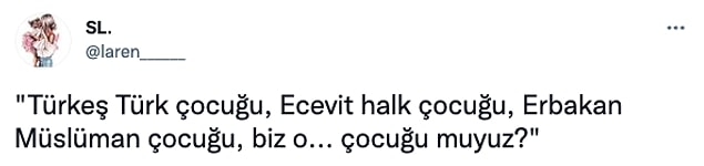 😂