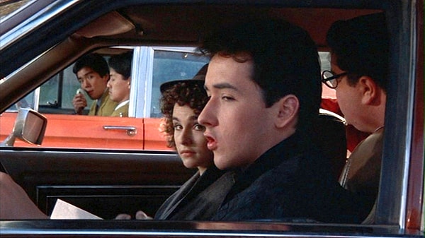 141. Better Off Dead (1985)