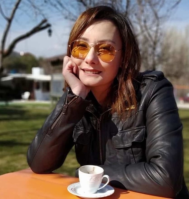 Nur Yazar Kimdir?