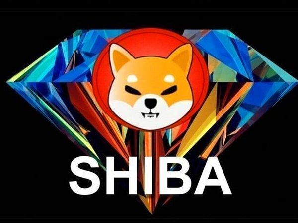Shiba Inu (SHIBA), 1 milyondan fazla yatırımcıya ulaştı ve sert bir fiyat hareketi ihtimal dahilinde!