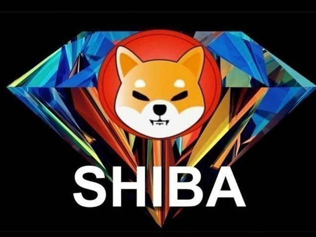 Shiba Inu (SHIBA), 1 milyondan fazla yatırımcıya ulaştı ve sert bir fiyat hareketi ihtimal dahilinde!
