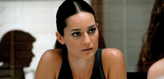 Fox TV El Kızı’nın Zeliha Bozdağlı'sı Sedef Avcı Kimdir? Sedef Avcı'nın Rol Aldığım Yapımlar Neler?